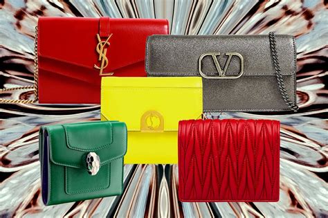 second hand designer wallets|cheap genuine designer wallets.